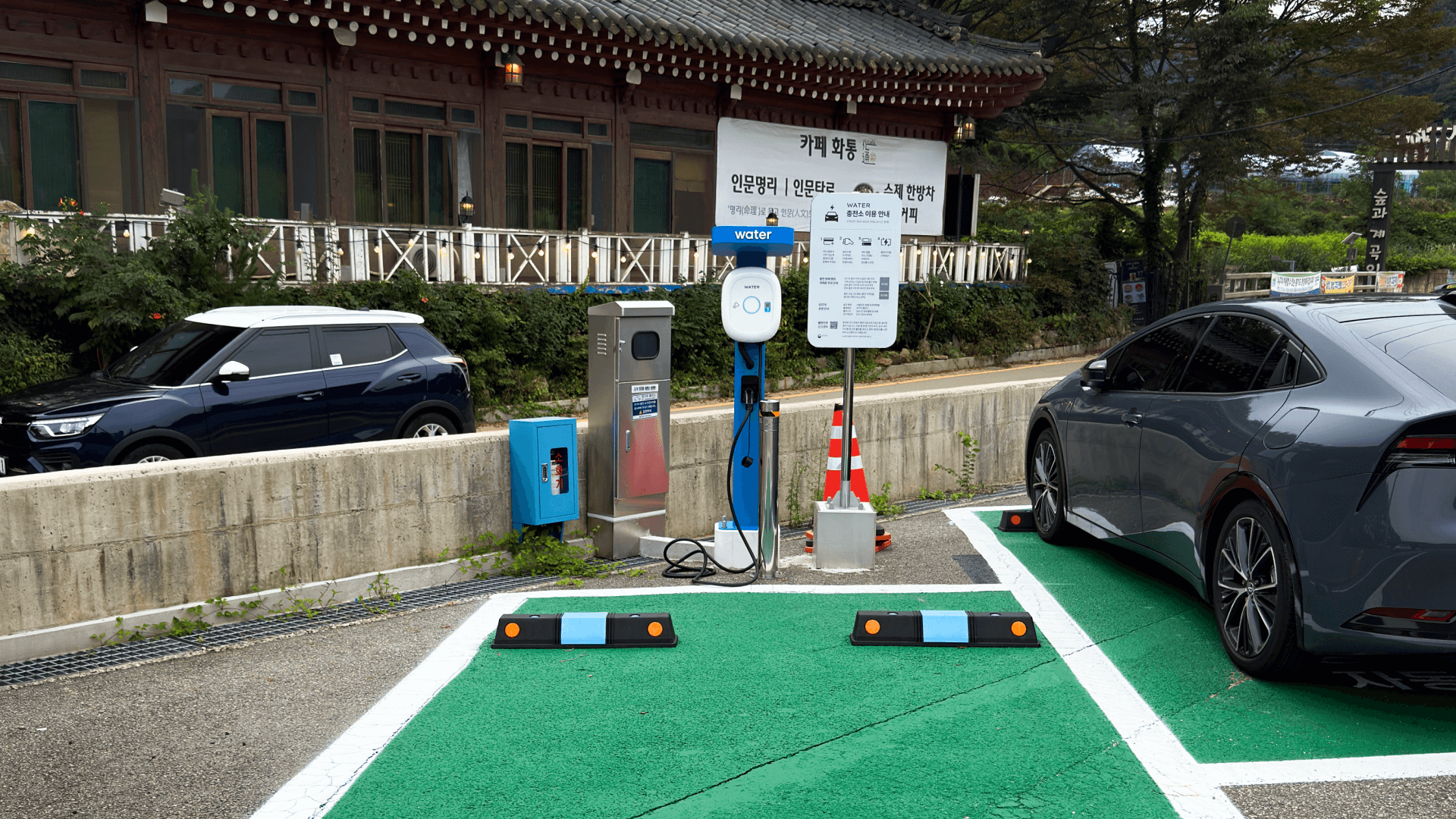 prod/boards/1760490818799-남한산성 불당리주차장.png